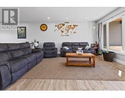 43830 CRANBROOK ROAD - 8