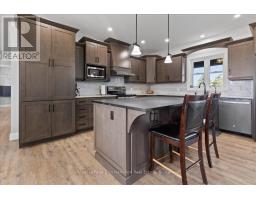 43830 CRANBROOK ROAD - 9