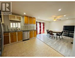 32 REGINA ROAD - 11