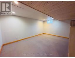 32 REGINA ROAD - 15
