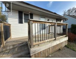 32 REGINA ROAD - 3