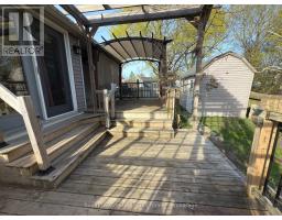 32 REGINA ROAD - 34