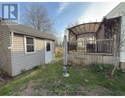 32 REGINA ROAD - 36