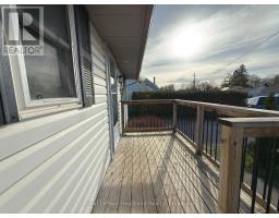32 REGINA ROAD - 4
