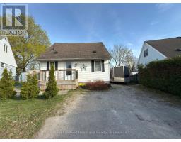 32 REGINA ROAD - 42
