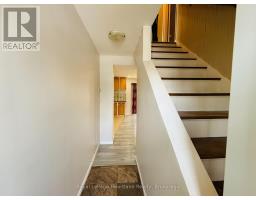 32 REGINA ROAD - 5
