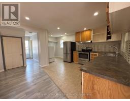 32 REGINA ROAD - 8