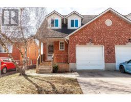 389 MAPLE AVENUE - 1