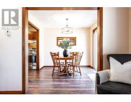 389 MAPLE AVENUE - 15