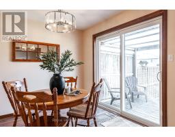 389 MAPLE AVENUE - 16