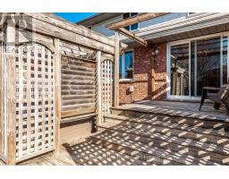 389 MAPLE AVENUE - 19