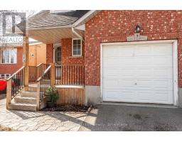 389 MAPLE AVENUE - 2