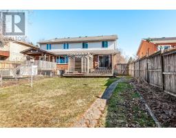 389 MAPLE AVENUE - 21