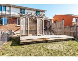 389 MAPLE AVENUE - 22