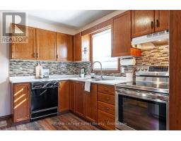 389 MAPLE AVENUE - 24