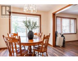 389 MAPLE AVENUE - 27