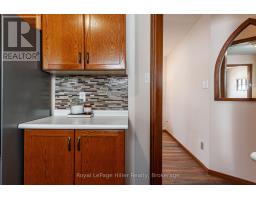 389 MAPLE AVENUE - 28