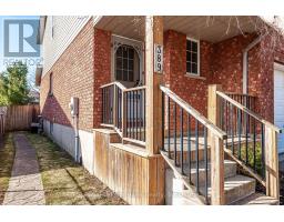 389 MAPLE AVENUE - 3