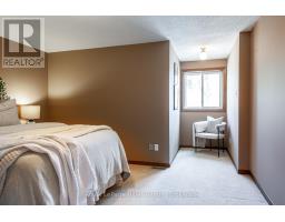 389 MAPLE AVENUE - 30