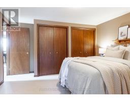 389 MAPLE AVENUE - 31