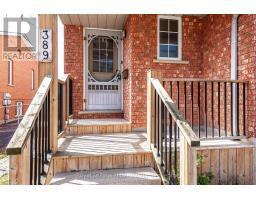 389 MAPLE AVENUE - 4