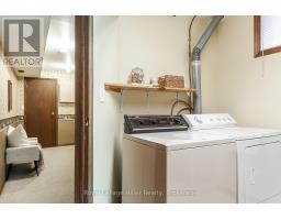 389 MAPLE AVENUE - 40