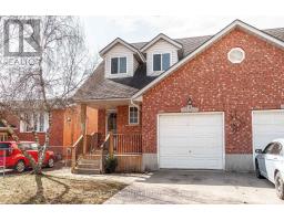 389 MAPLE AVENUE - 46