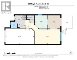 389 MAPLE AVENUE - 48