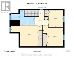 389 MAPLE AVENUE - 49