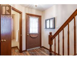 389 MAPLE AVENUE - 5