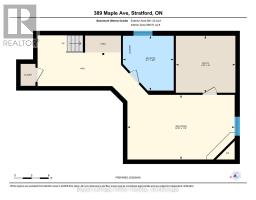 389 MAPLE AVENUE - 50