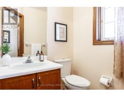 389 MAPLE AVENUE - 6
