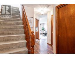 389 MAPLE AVENUE - 7