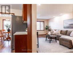 389 MAPLE AVENUE - 8