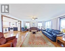 77504 MELENA DRIVE - 10