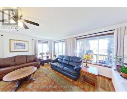 77504 MELENA DRIVE - 11