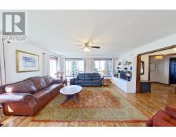 77504 MELENA DRIVE - 12