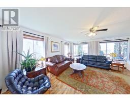77504 MELENA DRIVE - 13