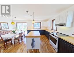 77504 MELENA DRIVE - 15