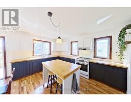 77504 MELENA DRIVE - 16