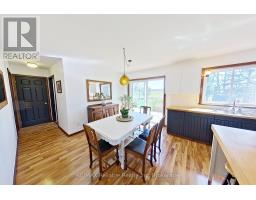 77504 MELENA DRIVE - 17
