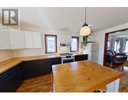 77504 MELENA DRIVE - 18