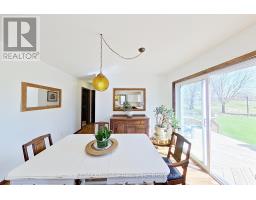 77504 MELENA DRIVE - 19