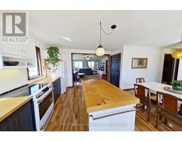 77504 MELENA DRIVE - 20