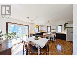 77504 MELENA DRIVE - 21