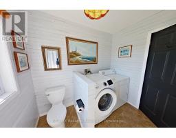 77504 MELENA DRIVE - 22