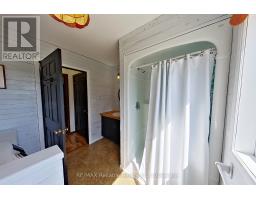 77504 MELENA DRIVE - 23