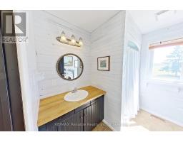 77504 MELENA DRIVE - 24