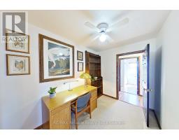 77504 MELENA DRIVE - 25