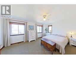 77504 MELENA DRIVE - 26